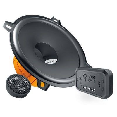Cameras / Dashcams